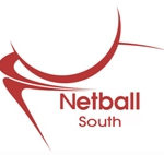 netball south