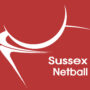 Netball Sussex
